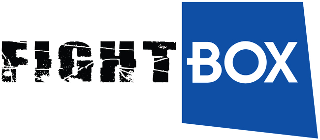 FightBox